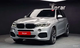 BMW X5 * xDrive 30d M Sport package * - Car24.bg BMW X5 * xDrive 30d M Sport package *