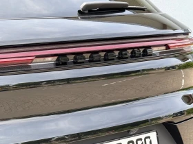 Porsche Cayenne V6 / BOSE / BLACK PACK / 360/ PANO/ PASM/ AIR/ 21/ | Auto.bg — изображение 5 Porsche Cayenne V6 / BOSE / BLACK PACK / 360/ PANO/ PASM/ AIR/ 21/ | Auto.bg — изображение 5