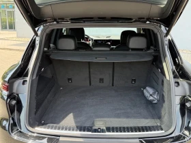Porsche Cayenne V6 / BOSE / BLACK PACK / 360/ PANO/ PASM/ AIR/ 21/ | Auto.bg — изображение 13 Porsche Cayenne V6 / BOSE / BLACK PACK / 360/ PANO/ PASM/ AIR/ 21/ | Auto.bg — изображение 13