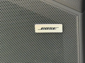 Porsche Cayenne V6 / BOSE / BLACK PACK / 360/ PANO/ PASM/ AIR/ 21/ | Auto.bg — изображение 6 Porsche Cayenne V6 / BOSE / BLACK PACK / 360/ PANO/ PASM/ AIR/ 21/ | Auto.bg — изображение 6
