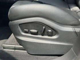 Porsche Cayenne V6 / BOSE / BLACK PACK / 360/ PANO/ PASM/ AIR/ 21/ | Auto.bg — изображение 9 Porsche Cayenne V6 / BOSE / BLACK PACK / 360/ PANO/ PASM/ AIR/ 21/ | Auto.bg — изображение 9