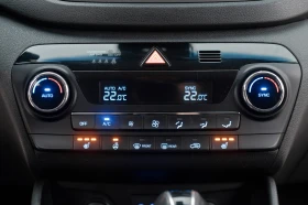 Hyundai Tucson 2.0CRDI-NAVI-AUTOMATIC-LED-СЕРВИЗНА ИСТОРИЯ-4x4 - 12000 € - 63095738 15 | Car24.bg Hyundai Tucson 2.0CRDI-NAVI-AUTOMATIC-LED-СЕРВИЗНА ИСТОРИЯ-4x4 - 12000 € - 63095738 15