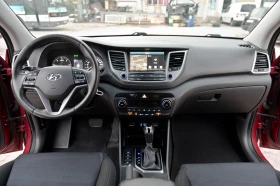 Hyundai Tucson 2.0CRDI-NAVI-AUTOMATIC-LED-СЕРВИЗНА ИСТОРИЯ-4x4 - 12000 € - 63095738 13 | Car24.bg Hyundai Tucson 2.0CRDI-NAVI-AUTOMATIC-LED-СЕРВИЗНА ИСТОРИЯ-4x4 - 12000 € - 63095738 13