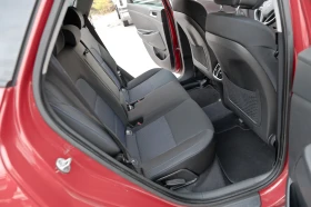 Hyundai Tucson 2.0CRDI-NAVI-AUTOMATIC-LED-СЕРВИЗНА ИСТОРИЯ-4x4 - 12000 € - 63095738 10 | Car24.bg Hyundai Tucson 2.0CRDI-NAVI-AUTOMATIC-LED-СЕРВИЗНА ИСТОРИЯ-4x4 - 12000 € - 63095738 10