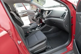 Hyundai Tucson 2.0CRDI-NAVI-AUTOMATIC-LED-СЕРВИЗНА ИСТОРИЯ-4x4 - 12000 € - 63095738 9 | Car24.bg Hyundai Tucson 2.0CRDI-NAVI-AUTOMATIC-LED-СЕРВИЗНА ИСТОРИЯ-4x4 - 12000 € - 63095738 9