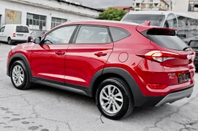 Hyundai Tucson 2.0CRDI-NAVI-AUTOMATIC-LED-СЕРВИЗНА ИСТОРИЯ-4x4 - 12000 € - 63095738 5 | Car24.bg Hyundai Tucson 2.0CRDI-NAVI-AUTOMATIC-LED-СЕРВИЗНА ИСТОРИЯ-4x4 - 12000 € - 63095738 5