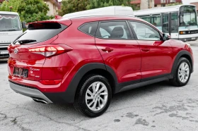 Hyundai Tucson 2.0CRDI-NAVI-AUTOMATIC-LED-СЕРВИЗНА ИСТОРИЯ-4x4 - 12000 € - 63095738 7 | Car24.bg Hyundai Tucson 2.0CRDI-NAVI-AUTOMATIC-LED-СЕРВИЗНА ИСТОРИЯ-4x4 - 12000 € - 63095738 7