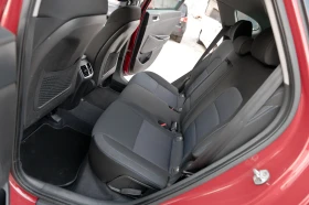 Hyundai Tucson 2.0CRDI-NAVI-AUTOMATIC-LED-СЕРВИЗНА ИСТОРИЯ-4x4 - 12000 € - 63095738 11 | Car24.bg Hyundai Tucson 2.0CRDI-NAVI-AUTOMATIC-LED-СЕРВИЗНА ИСТОРИЯ-4x4 - 12000 € - 63095738 11