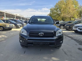 Toyota Rav4 2.2D 136к.с 4х4 Подгряване Кожа | Auto.bg — изображение 5 Toyota Rav4 2.2D 136к.с 4х4 Подгряване Кожа | Auto.bg — изображение 5