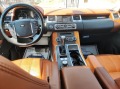 Land Rover Range Rover Sport 5.0 SUPERCHARGED - [11] 