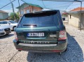 Land Rover Range Rover Sport 5.0 SUPERCHARGED - [7] 
