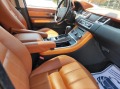 Land Rover Range Rover Sport 5.0 SUPERCHARGED - [12] 