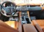 Обява за продажба на Land Rover Range Rover Sport 5.0 SUPERCHARGED ~29 900 лв. - изображение 9