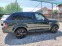 Обява за продажба на Land Rover Range Rover Sport 5.0 SUPERCHARGED ~29 900 лв. - изображение 4
