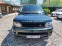Обява за продажба на Land Rover Range Rover Sport 5.0 SUPERCHARGED ~29 900 лв. - изображение 1