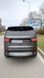 Обява за продажба на Land Rover Discovery 5 HSE-LUXURY SD4 ~62 500 лв. - изображение 7