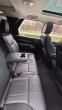 Обява за продажба на Land Rover Discovery 5 HSE-LUXURY SD4 ~62 500 лв. - изображение 11