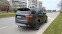 Обява за продажба на Land Rover Discovery 5 HSE-LUXURY SD4 ~62 500 лв. - изображение 3