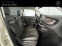 Обява за продажба на Fiat 500X 1.4T MultiAir DCT ~33 500 лв. - изображение 8