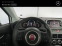 Обява за продажба на Fiat 500X 1.4T MultiAir DCT ~33 500 лв. - изображение 9
