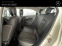 Обява за продажба на Fiat 500X 1.4T MultiAir DCT ~33 500 лв. - изображение 5