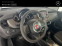 Обява за продажба на Fiat 500X 1.4T MultiAir DCT ~33 500 лв. - изображение 7