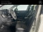 Обява за продажба на Fiat 500X 1.4T MultiAir DCT ~33 500 лв. - изображение 6