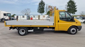 Ford Transit undefined | Auto.bg — изображение 4 Ford Transit undefined | Auto.bg — изображение 4