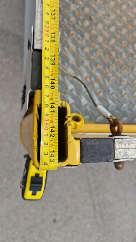 Ford Transit undefined | Auto.bg — изображение 10 Ford Transit undefined | Auto.bg — изображение 10