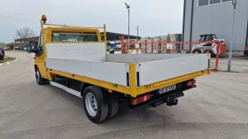 Ford Transit undefined | Auto.bg — изображение 7 Ford Transit undefined | Auto.bg — изображение 7