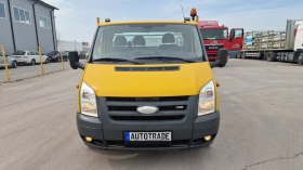 Ford Transit undefined | Auto.bg — изображение 2 Ford Transit undefined | Auto.bg — изображение 2