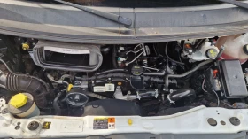 Ford Transit undefined | Auto.bg — изображение 11 Ford Transit undefined | Auto.bg — изображение 11
