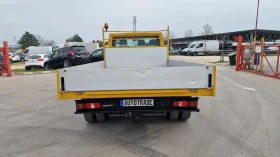 Ford Transit undefined | Auto.bg — изображение 6 Ford Transit undefined | Auto.bg — изображение 6