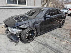 BMW M4 CARFAX АВТО КРЕДИТ - Car24.bg BMW M4 CARFAX АВТО КРЕДИТ