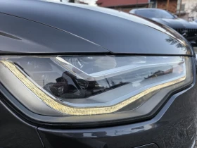 Audi A6 SLINE= FULL= ОБДУХВАНЕ, ХЕДЪП, АЛКАНТАРА, МАСАЖ - 31999 лв. / 16360.83 € - 76049203 7 | Car24.bg Audi A6 SLINE= FULL= ОБДУХВАНЕ, ХЕДЪП, АЛКАНТАРА, МАСАЖ - 31999 лв. / 16360.83 € - 76049203 7