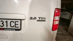 VW Caddy Cady3 2.0TDI - Car24.bg VW Caddy Cady3 2.0TDI