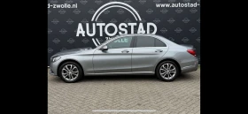 Mercedes-Benz C 220 - 12000 € / 23469.96 лв. - 90649148 5 | Car24.bg Mercedes-Benz C 220 - 12000 € / 23469.96 лв. - 90649148 5