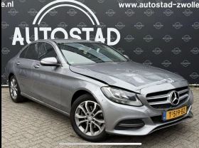 Mercedes-Benz C 220 - 12000 € / 23469.96 лв. - 90649148 2 | Car24.bg Mercedes-Benz C 220 - 12000 € / 23469.96 лв. - 90649148 2