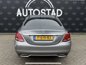 Mercedes-Benz C 220 - 12000 € / 23469.96 лв. - 90649148 4 | Car24.bg Mercedes-Benz C 220 - 12000 € / 23469.96 лв. - 90649148 4