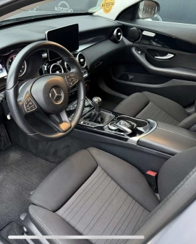 Mercedes-Benz C 220 - 12000 € / 23469.96 лв. - 90649148 6 | Car24.bg Mercedes-Benz C 220 - 12000 € / 23469.96 лв. - 90649148 6