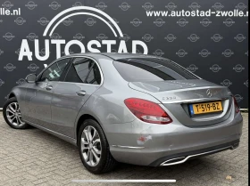 Mercedes-Benz C 220 - 12000 € / 23469.96 лв. - 90649148 3 | Car24.bg Mercedes-Benz C 220 - 12000 € / 23469.96 лв. - 90649148 3