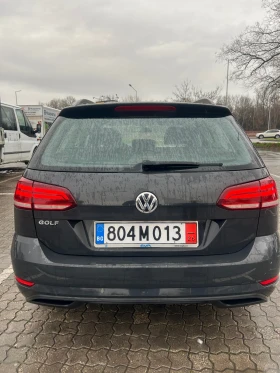VW Golf - 8080 € / 15803.11 лв. - 31824512 2 | Car24.bg VW Golf - 8080 € / 15803.11 лв. - 31824512 2