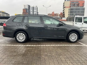 VW Golf - 8080 € / 15803.11 лв. - 31824512 4 | Car24.bg VW Golf - 8080 € / 15803.11 лв. - 31824512 4