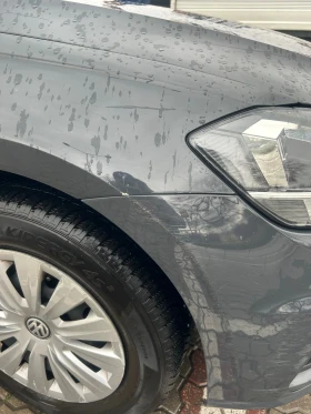 VW Golf - 8080 € / 15803.11 лв. - 31824512 6 | Car24.bg VW Golf - 8080 € / 15803.11 лв. - 31824512 6