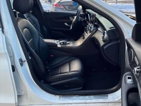 Mercedes-Benz C 300 * CARFAX * 2 КЛЮЧА* ПОДГРЕВ* KEYLESS* PANO - 18000 € / 35204.94 лв. - 98030627 15 | Car24.bg Mercedes-Benz C 300 * CARFAX * 2 КЛЮЧА* ПОДГРЕВ* KEYLESS* PANO - 18000 € / 35204.94 лв. - 98030627 15