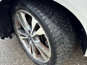 Mercedes-Benz C 300 * CARFAX * 2 КЛЮЧА* ПОДГРЕВ* KEYLESS* PANO - 18000 € / 35204.94 лв. - 98030627 7 | Car24.bg Mercedes-Benz C 300 * CARFAX * 2 КЛЮЧА* ПОДГРЕВ* KEYLESS* PANO - 18000 € / 35204.94 лв. - 98030627 7