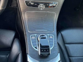 Mercedes-Benz C 300 * CARFAX * 2 КЛЮЧА* ПОДГРЕВ* KEYLESS* PANO - 18000 € / 35204.94 лв. - 98030627 17 | Car24.bg Mercedes-Benz C 300 * CARFAX * 2 КЛЮЧА* ПОДГРЕВ* KEYLESS* PANO - 18000 € / 35204.94 лв. - 98030627 17