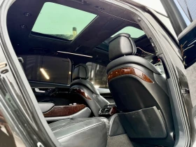 Audi A8 S8+ pack* 4.0TFSI* V8* Обдухване* Масажи* HeadUP* - 22777 € / 44547.94 лв. - 88300935 11 | Car24.bg Audi A8 S8+ pack* 4.0TFSI* V8* Обдухване* Масажи* HeadUP* - 22777 € / 44547.94 лв. - 88300935 11