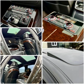 Audi A8 S8+ pack* 4.0TFSI* V8* Обдухване* Масажи* HeadUP* - 22777 € / 44547.94 лв. - 88300935 15 | Car24.bg Audi A8 S8+ pack* 4.0TFSI* V8* Обдухване* Масажи* HeadUP* - 22777 € / 44547.94 лв. - 88300935 15
