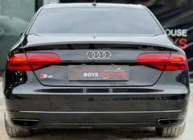 Audi A8 S8+ pack* 4.0TFSI* V8* Обдухване* Масажи* HeadUP* - 22777 € / 44547.94 лв. - 88300935 6 | Car24.bg Audi A8 S8+ pack* 4.0TFSI* V8* Обдухване* Масажи* HeadUP* - 22777 € / 44547.94 лв. - 88300935 6